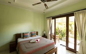 Sudiana House